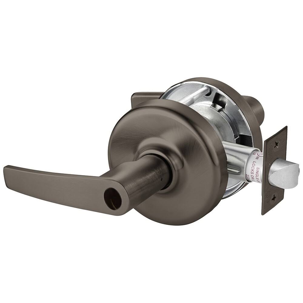 Cylindrical Lock Z66958