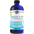 Omega-3 Pet 16 oz. Large Breed Dogs X8287