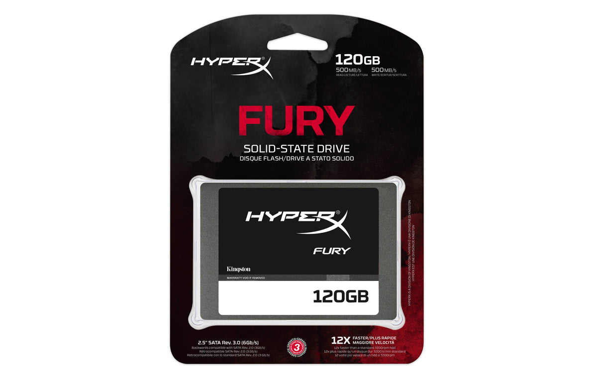 120GB SSD D76220