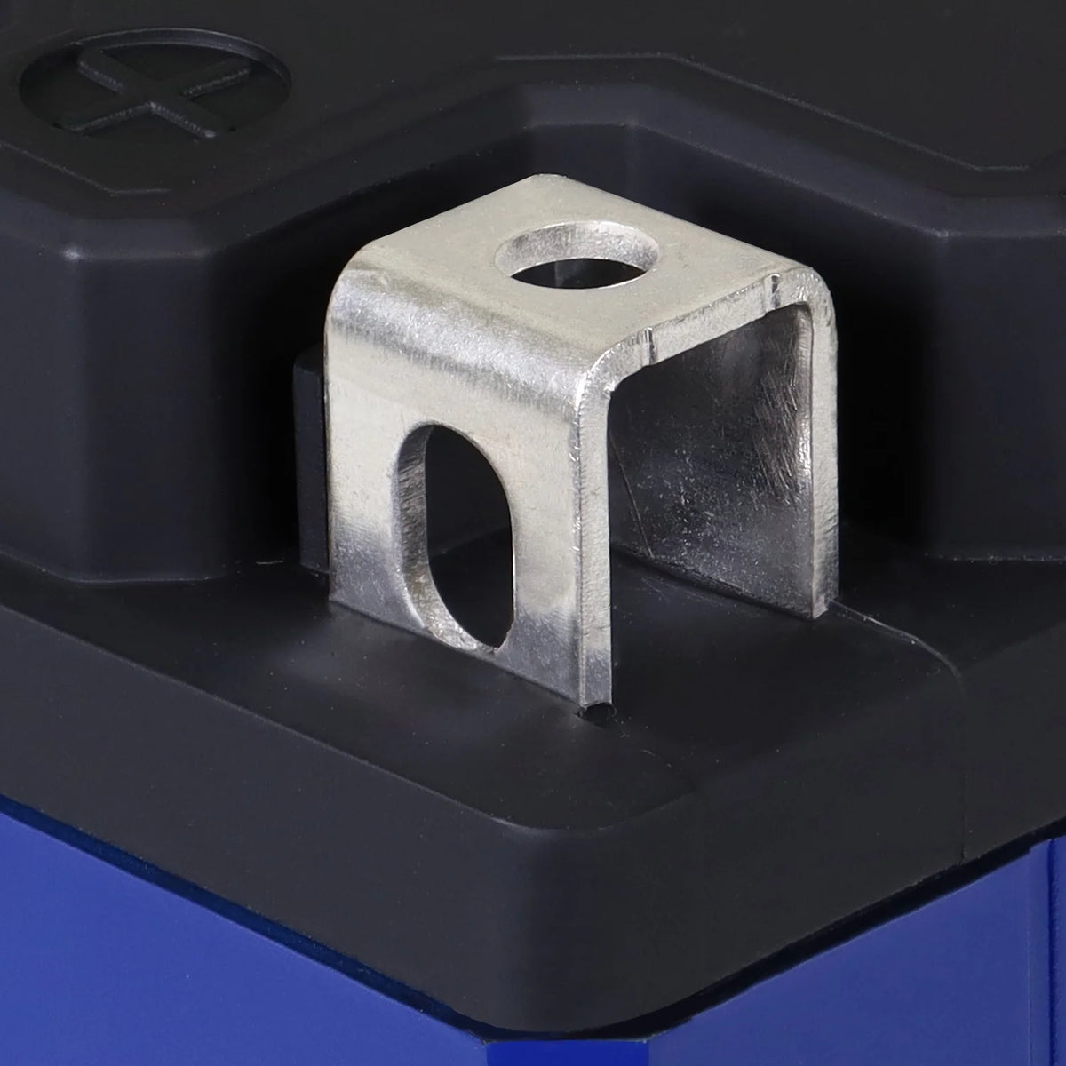YTX4L-BS Lithium Battery J127