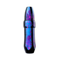 Cosmic Storm Pen D6106