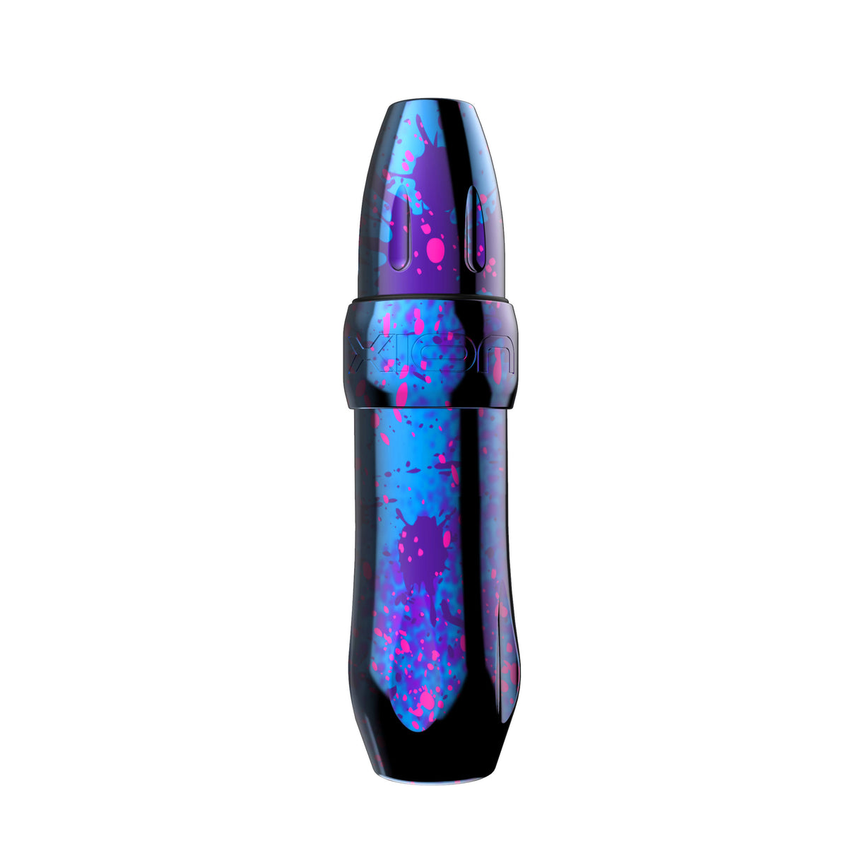 Cosmic Storm Pen D6106