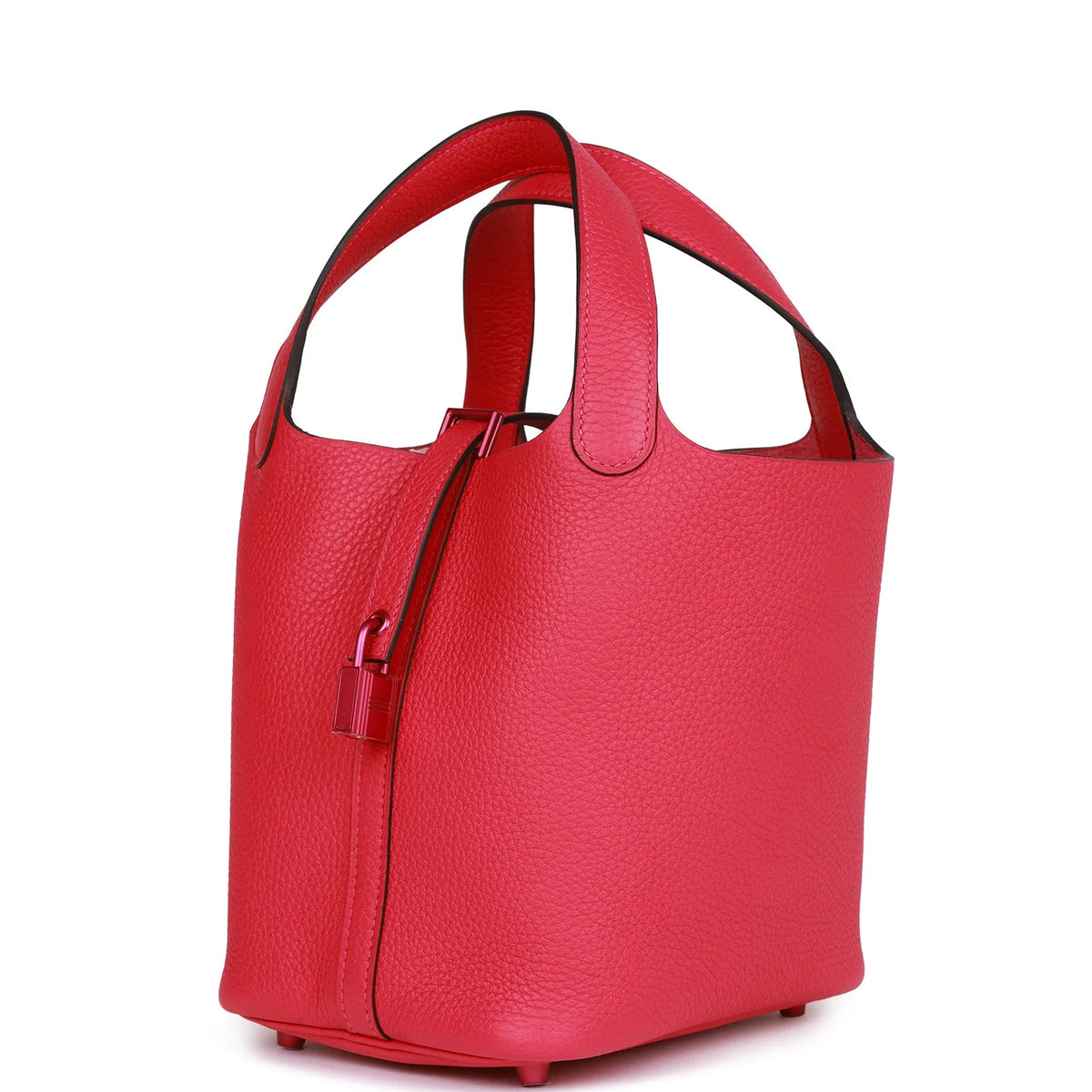 Picotin 18 Rose Mexico Clemence V359281