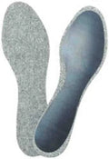 Men's 13 Full Steel Insoles Y9449