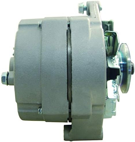 24V Heavy Duty Alternator Pack of 2 I941