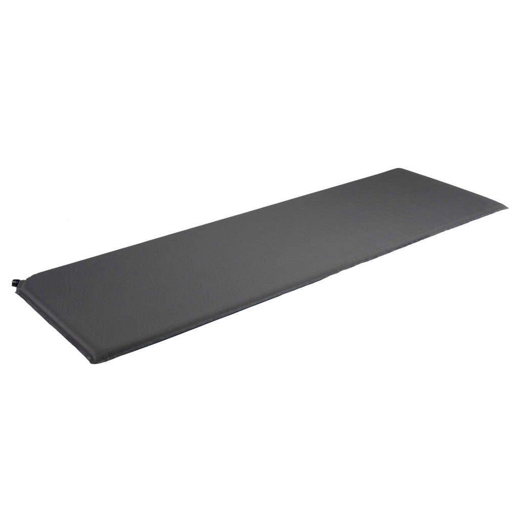 Venture Air Pad U1989