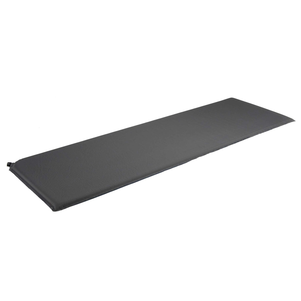 Venture Air Pad U1989