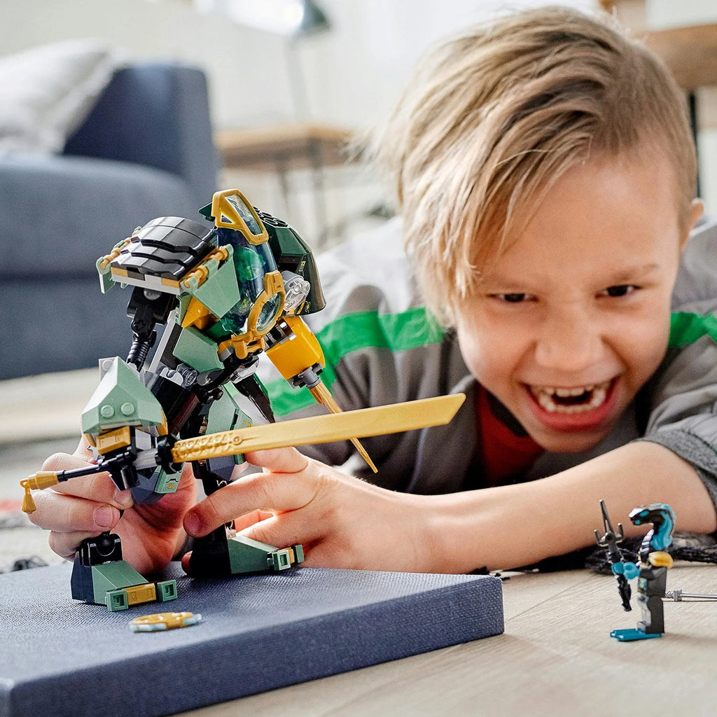 Building Toy 228 Pieces K1873