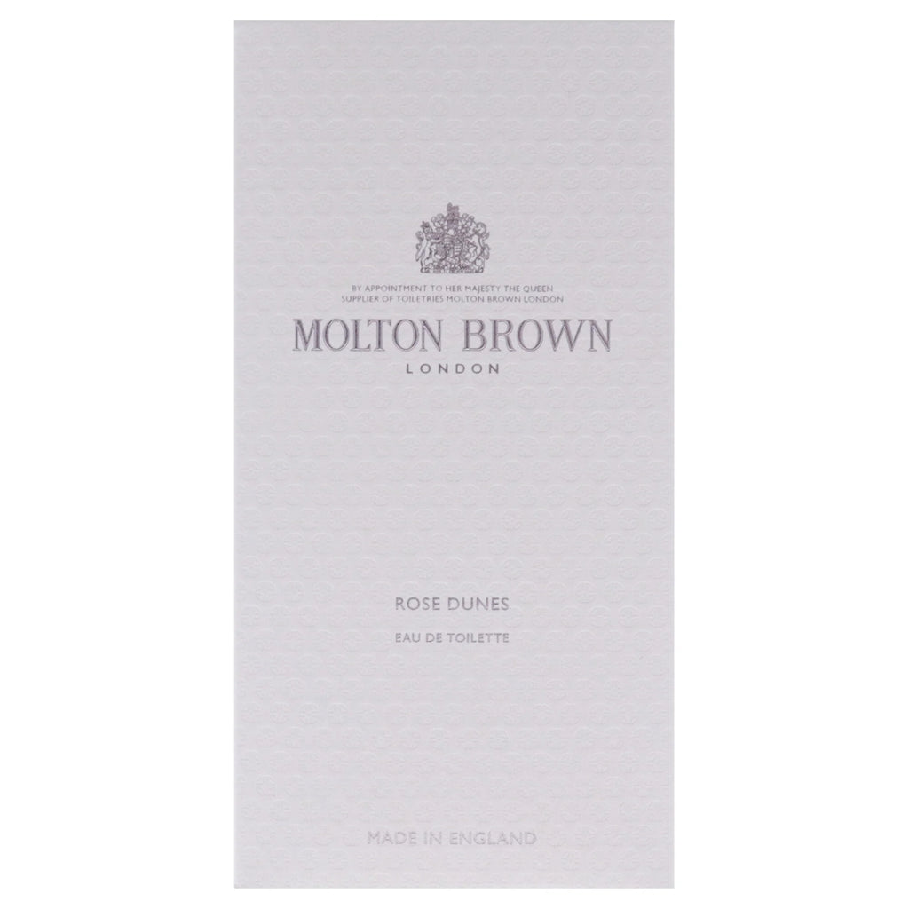 Rose Dunes 3.4 oz EDT Spray H29115