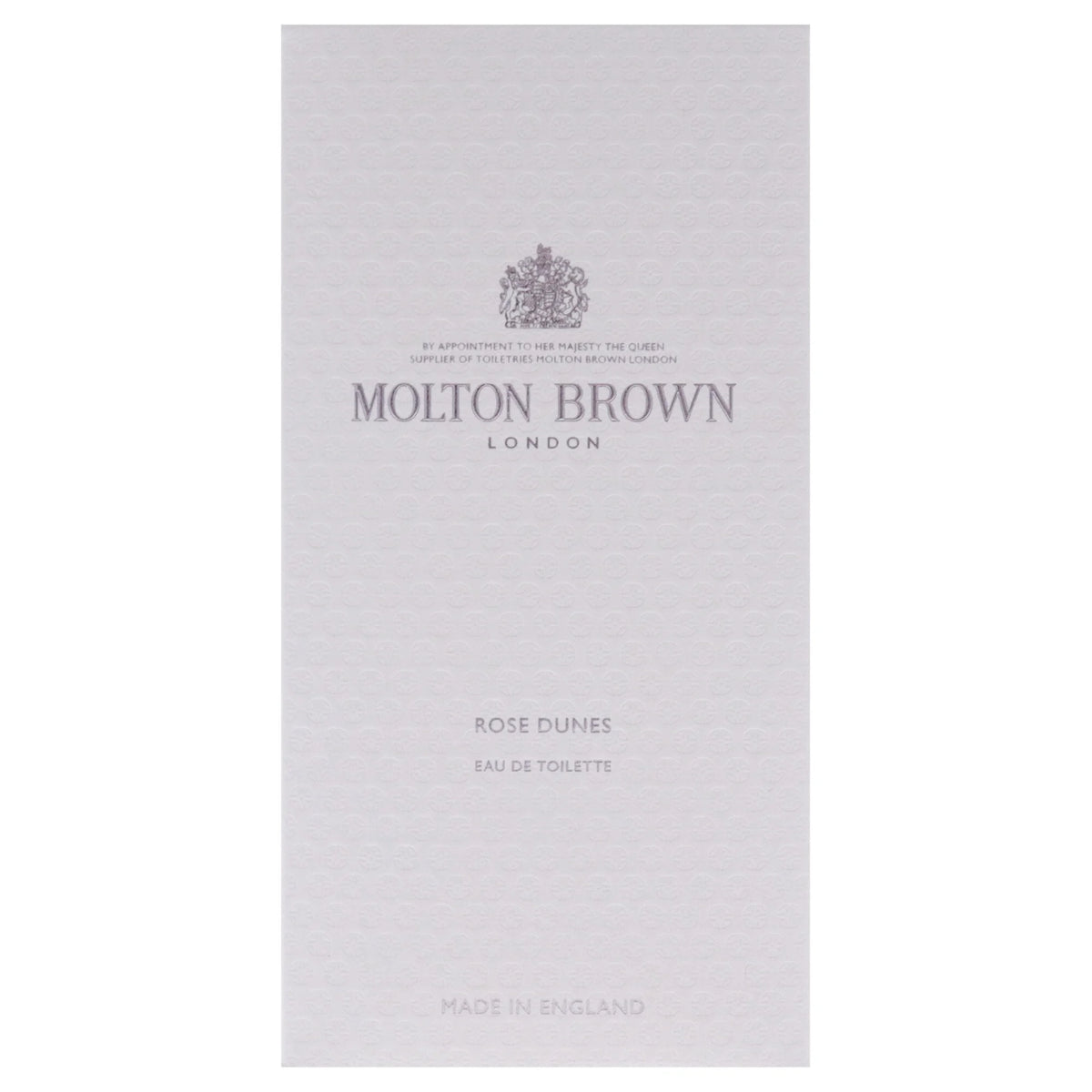 Rose Dunes 3.4 oz EDT Spray H29115
