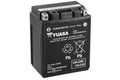 Battery H11940