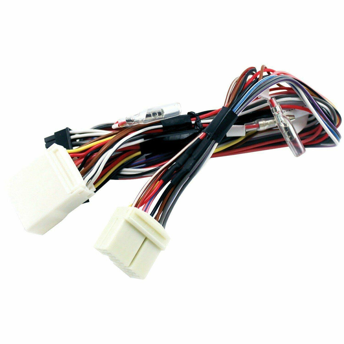 Bluetooth Hands-free Car Kit V14353