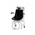 Wheel Chair Scale N938