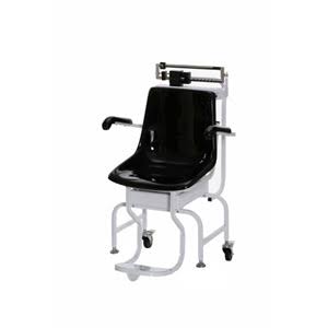Wheel Chair Scale N938