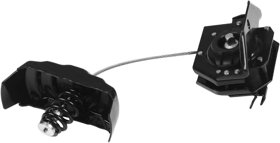Spare Tire Hoist Pack of 2 U342491