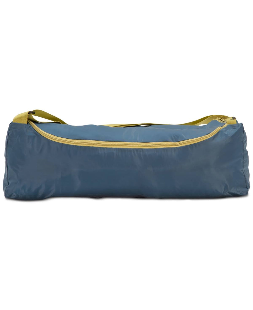 4 Person Tent T168300