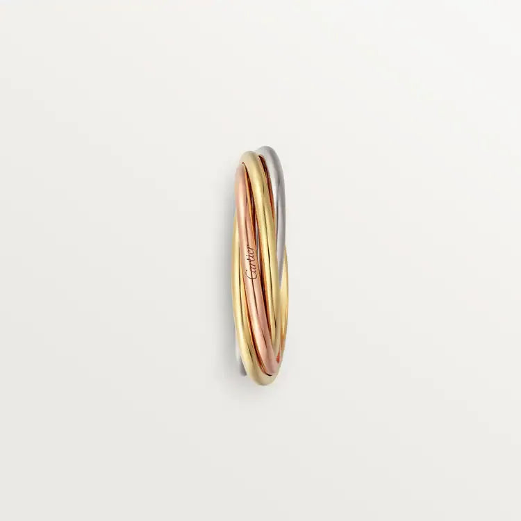 Ring N16263