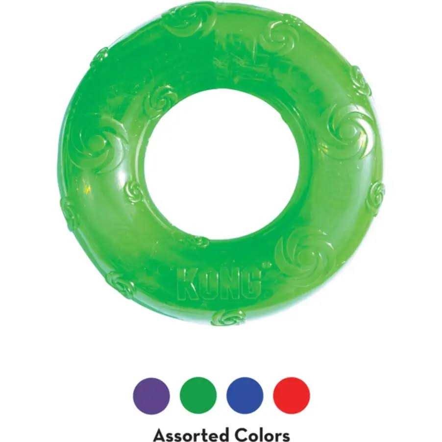 Dog Toy K68960