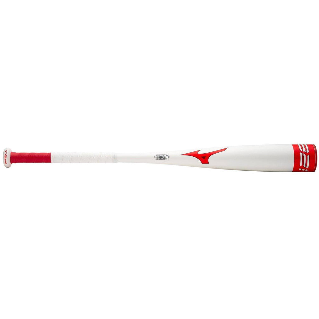 Hot Metal Baseball Bat I78931