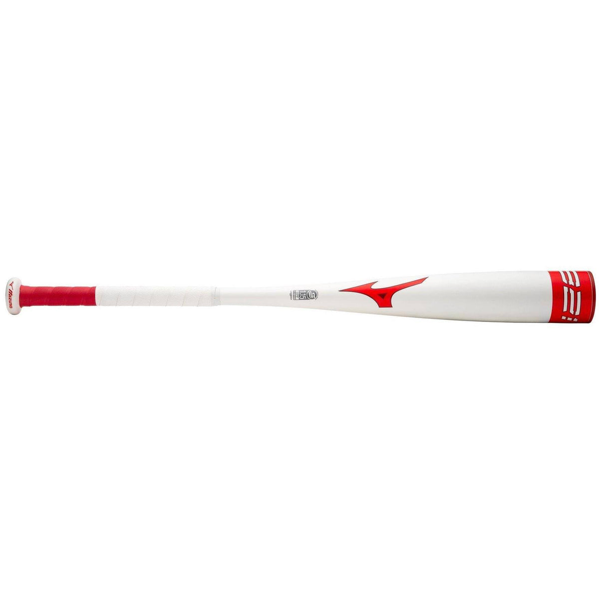 Hot Metal Baseball Bat I78931