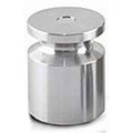 300g Metric Electronic Balance S7029