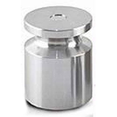 300g Metric Electronic Balance S7029
