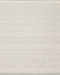 Mist Rug W1907