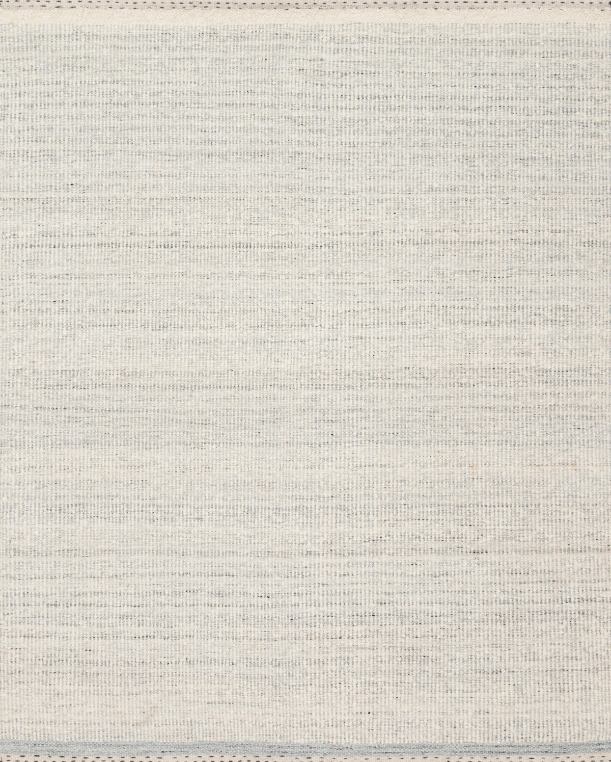 Mist Rug W1907