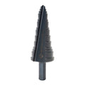 Step Bit D281