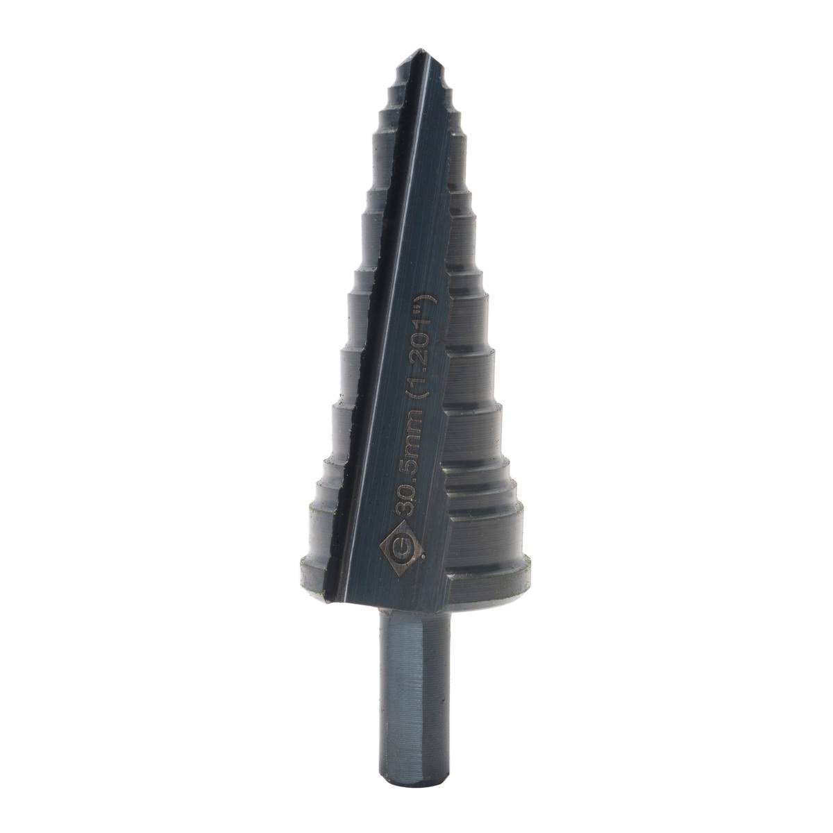 Step Bit D281