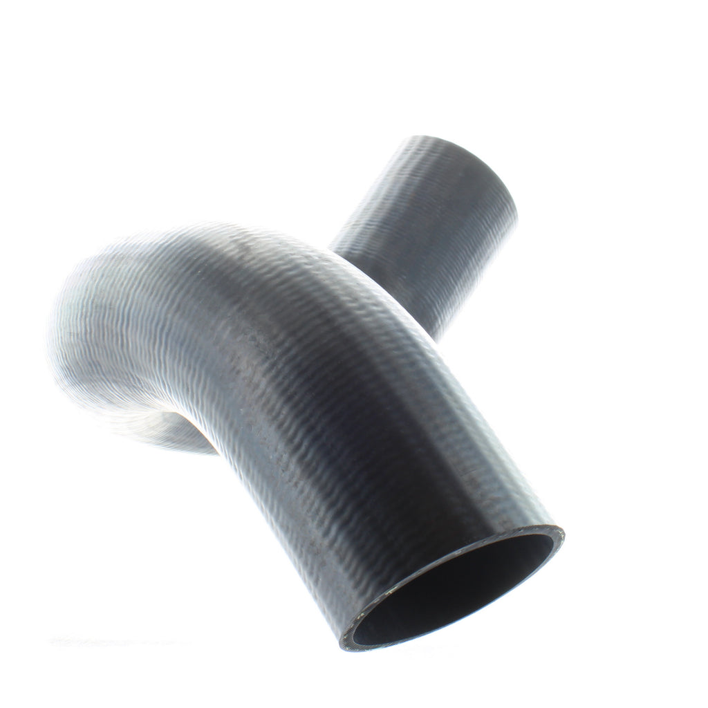 Formed Hose C238