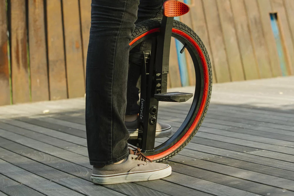 Lunicycle R969934