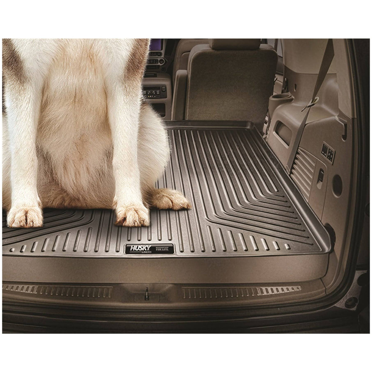 Cargo Liner I387068