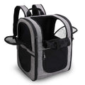 Pet Carrier Backpack V75152