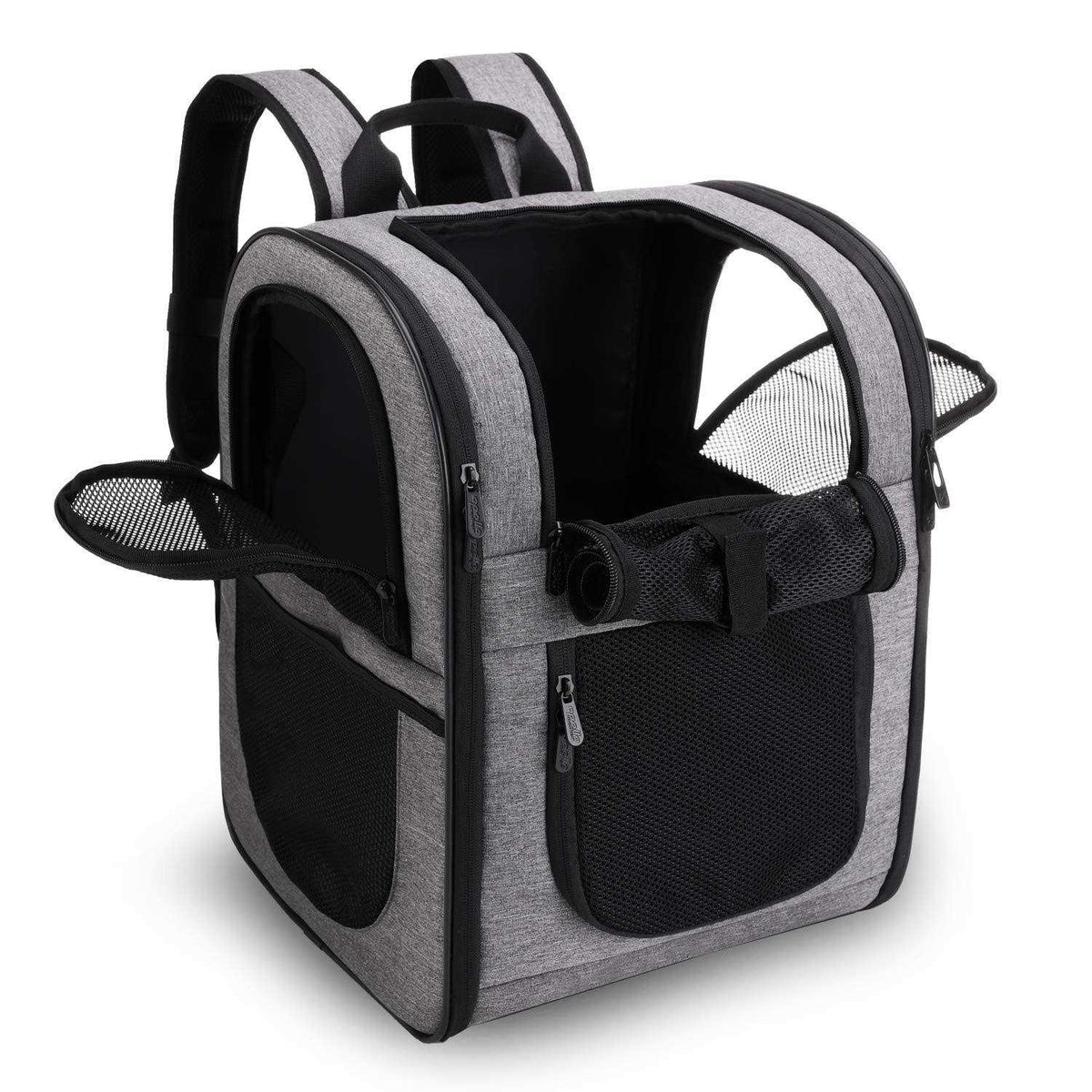 Pet Carrier Backpack V75152