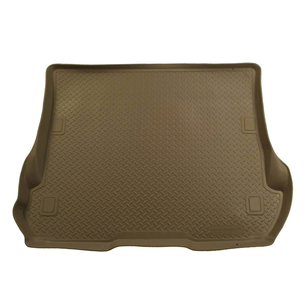 Cargo Liner I387068