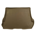 Cargo Liner I387068
