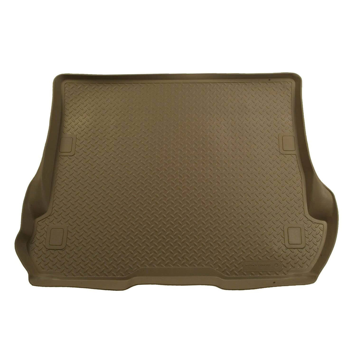Cargo Liner I387068