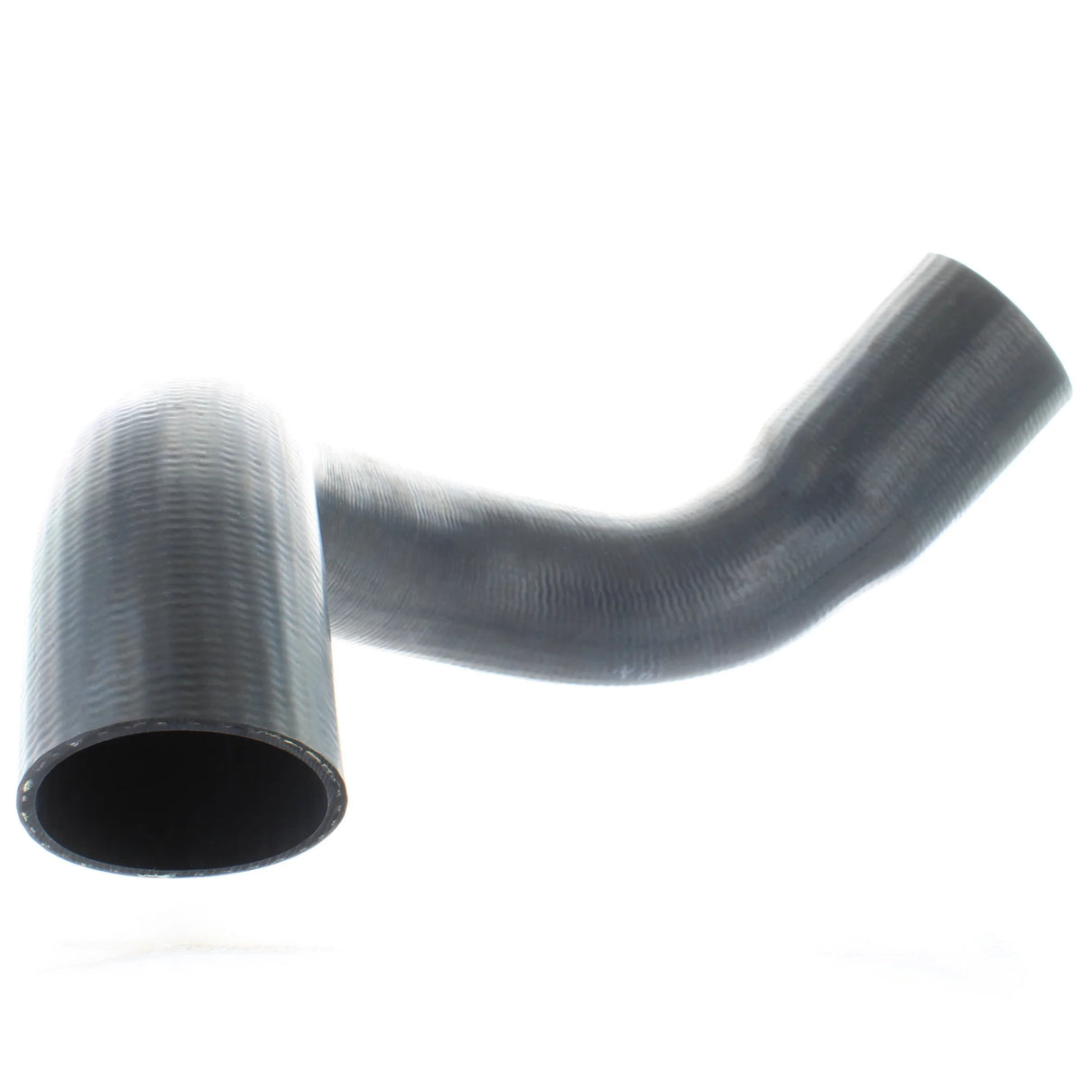 Formed Hose C238