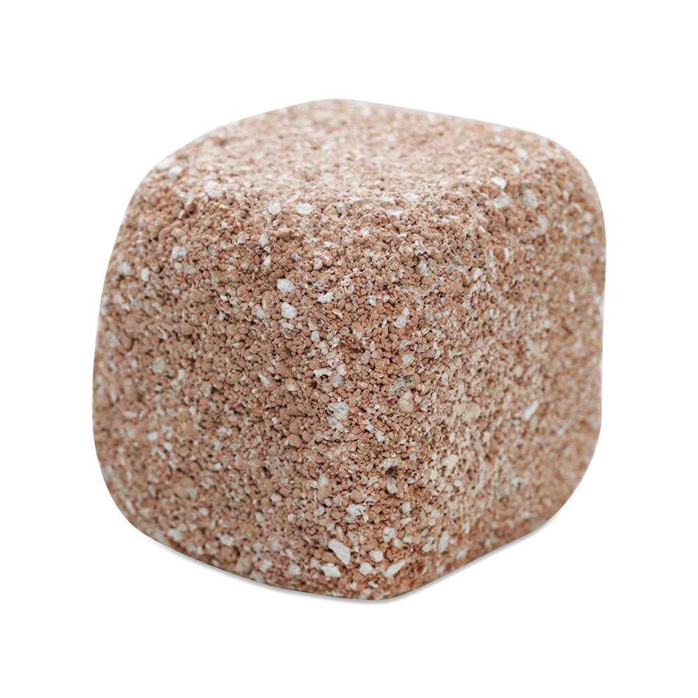 Natural Stone for Aquariums V75916