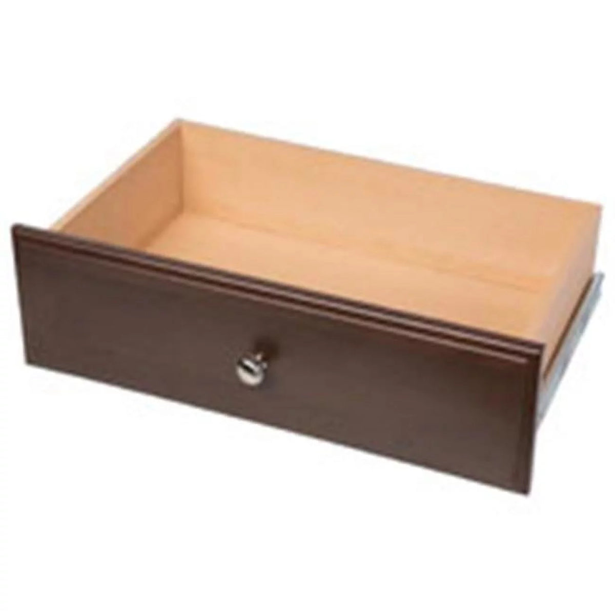 8 in. Drawer Z530471