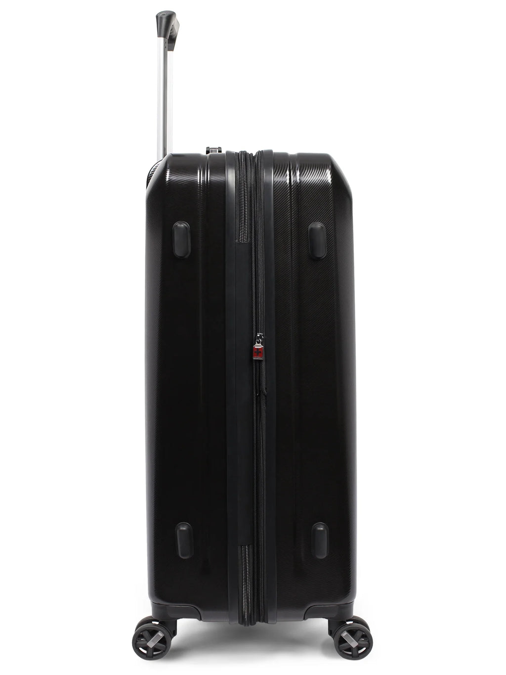 29" Hard Side Check Luggage K829