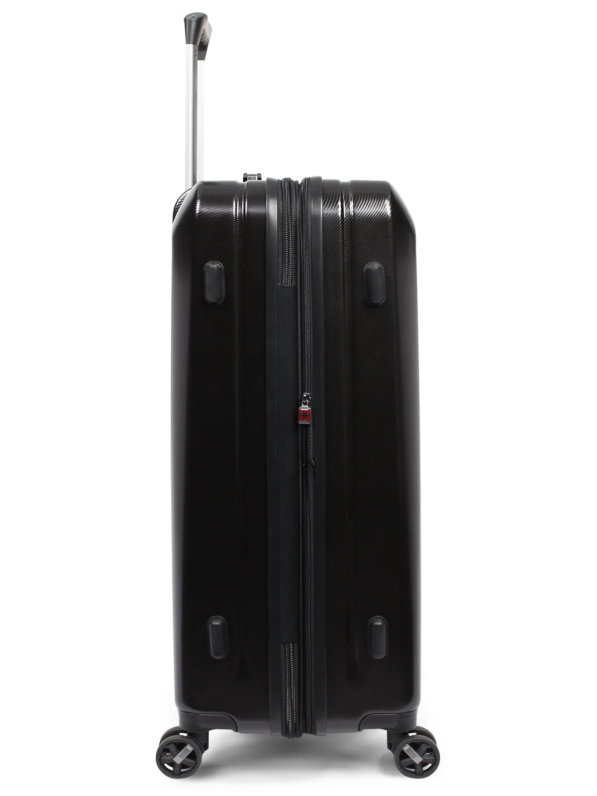 29" Hard Side Check Luggage K829