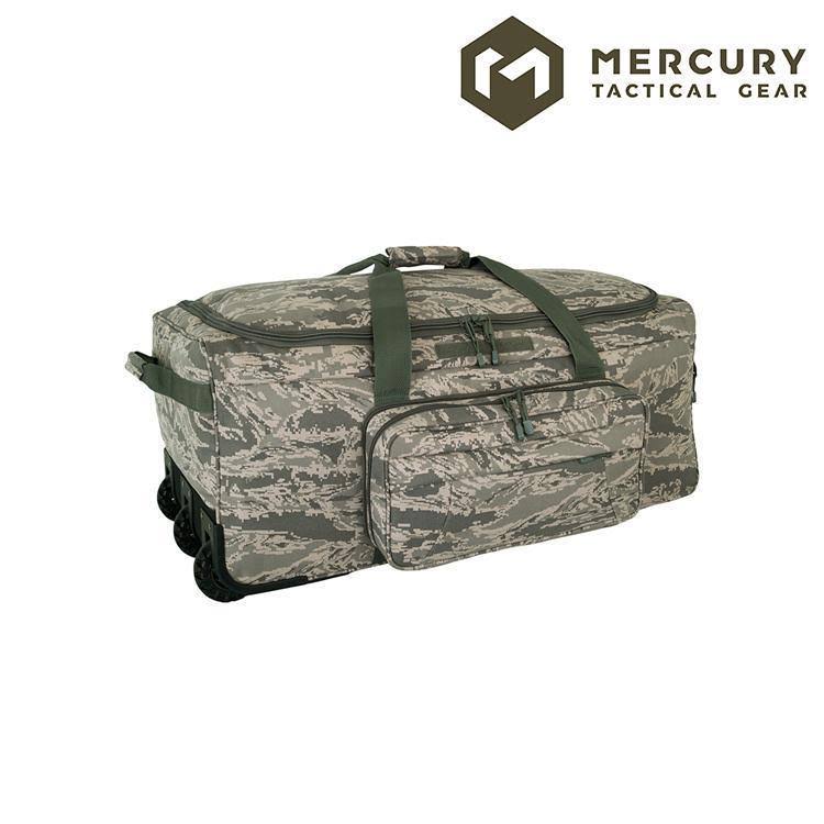 Multicam Deployment Bag T8052
