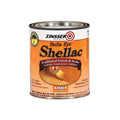 1 Qt Amber Shellac Sealer (Case of 4) X136611