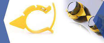 Hexchex Multi-Size Indicator 30-38mm S321606