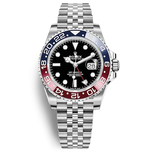 40mm Watch Z681572
