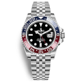 40mm Watch Z681572