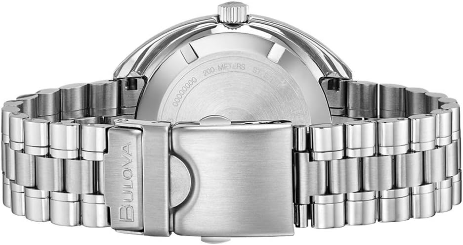 Automatic Watch B92674
