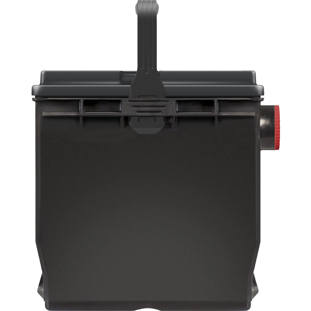 Lead Acid Automotive Battery Group Size 78 12 Volt 600 CCA P9994